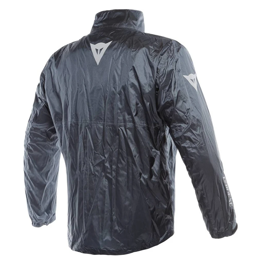Dainese Rain Jacket 2 Dainese Rain Jacket - Afbeelding 2