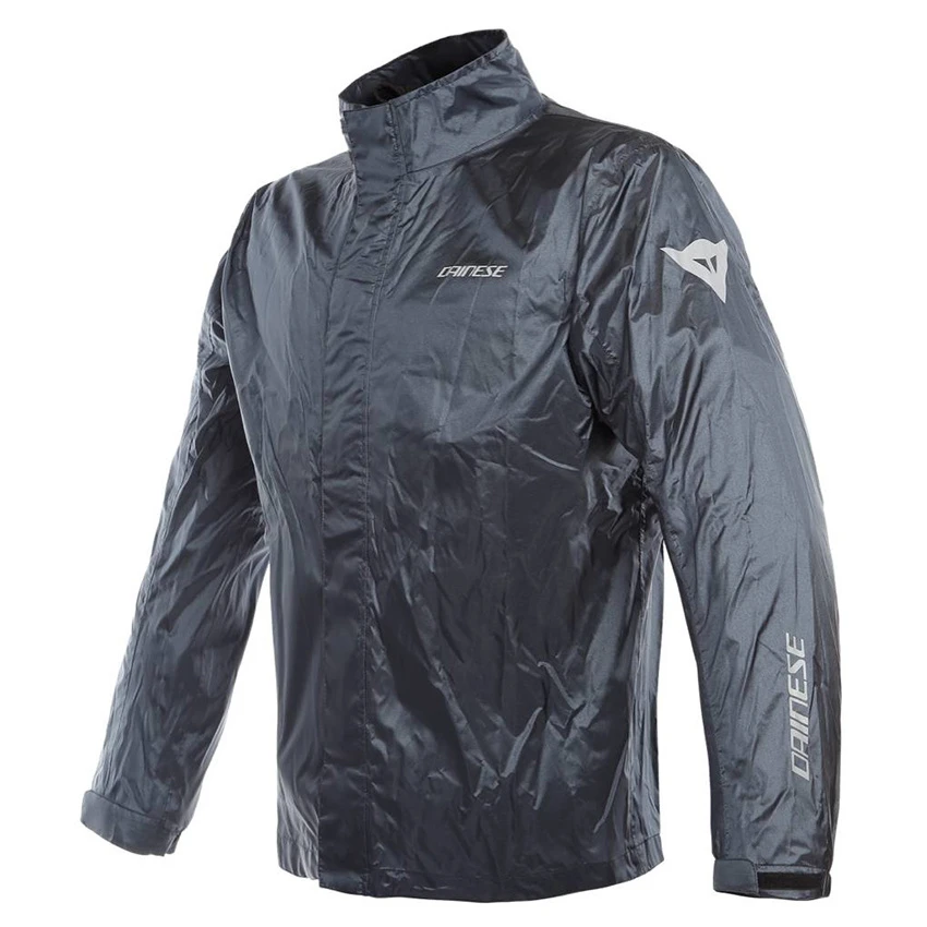 Dainese Rain Jacket 1 Dainese Rain Jacket
