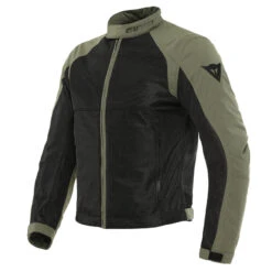 Dainese Sevilla Air Tex Jacket -Moto Gear Verkoop dainese sevilla air tex jacket 2