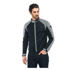 Dainese Sevilla Air Tex Jacket -Moto Gear Verkoop dainese sevilla air tex jacket 6