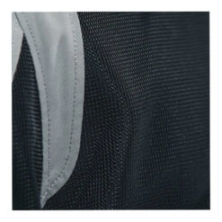Dainese Sevilla Air Tex Jacket -Moto Gear Verkoop dainese sevilla air tex jacket 8