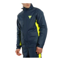 Dainese Storm 2 Jacket -Moto Gear Verkoop dainese storm 2 jacket 2