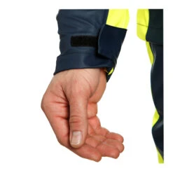 Dainese Storm 2 Jacket -Moto Gear Verkoop dainese storm 2 jacket 6