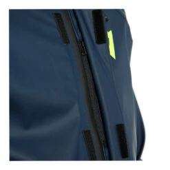 Dainese Storm 2 Jacket -Moto Gear Verkoop dainese storm 2 jacket 7