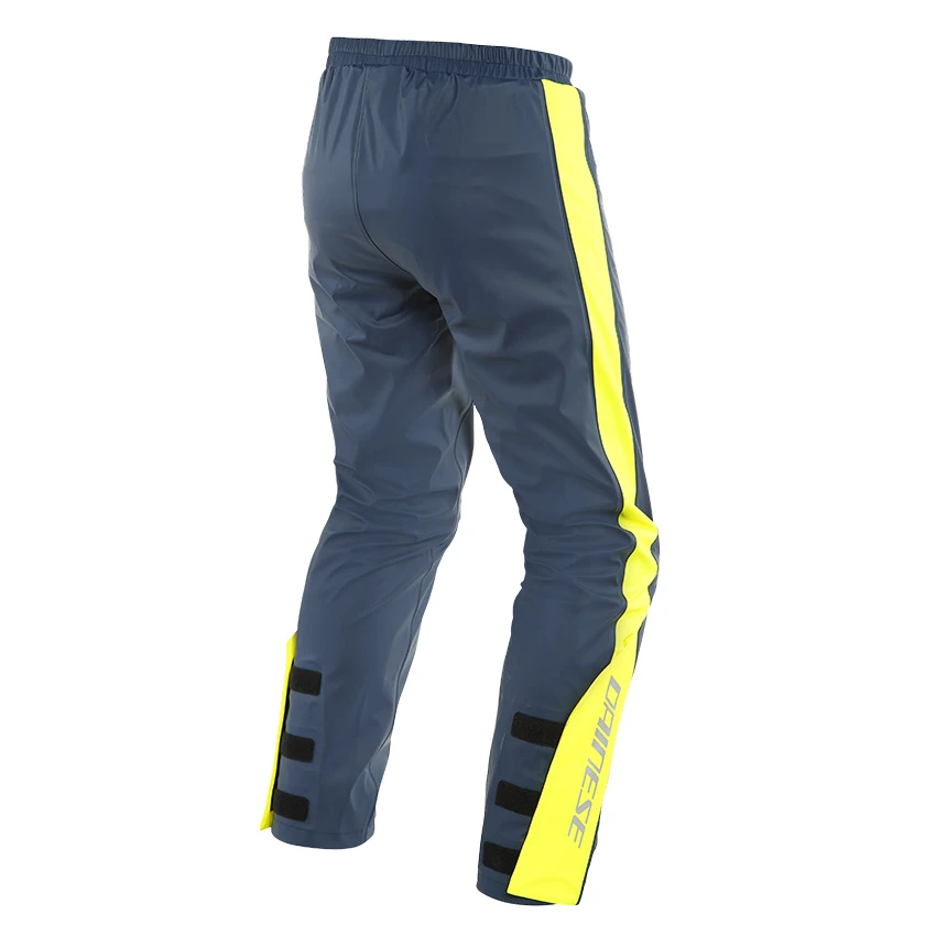 Dainese Storm 2 Pants 2 Dainese Storm 2 Pants - Afbeelding 2