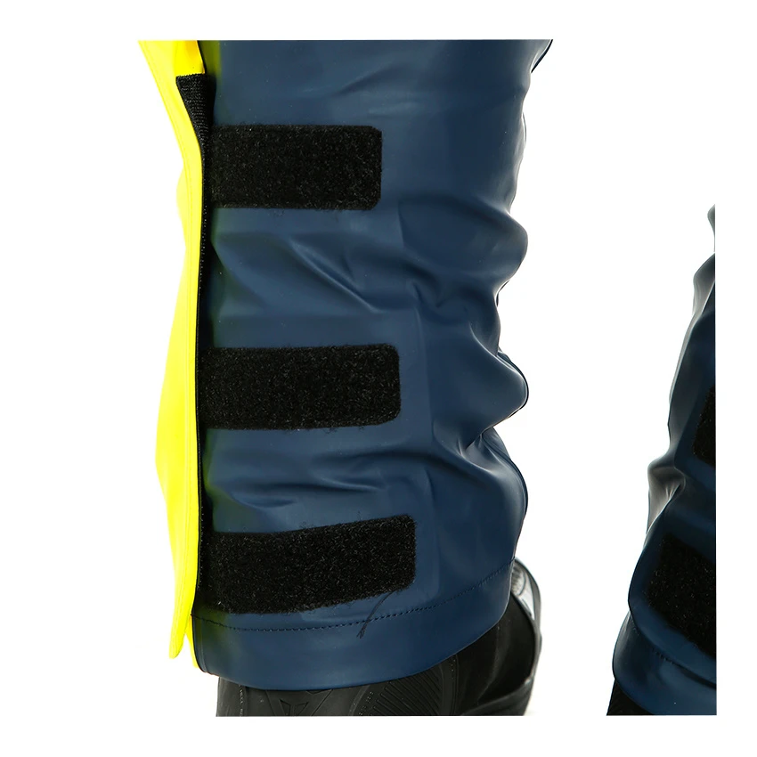 Dainese Storm 2 Pants 3 Dainese Storm 2 Pants - Afbeelding 3