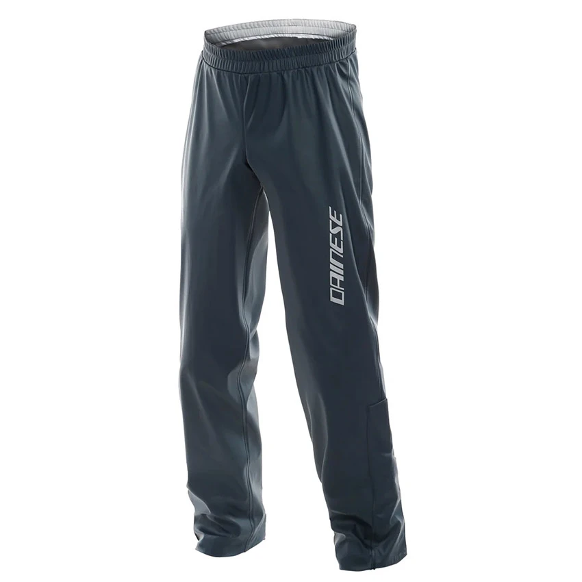 Dainese Storm Pants 1 Dainese Storm Pants