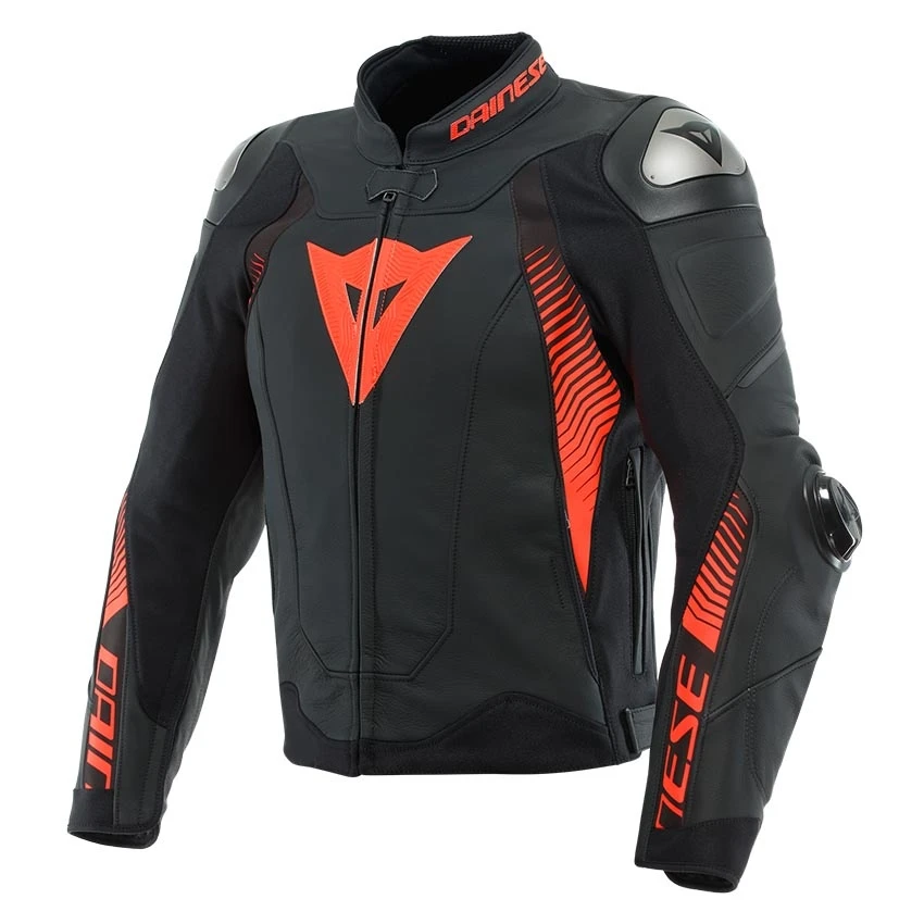 Dainese Super Speed 4 3 Dainese Super Speed 4 - Afbeelding 3