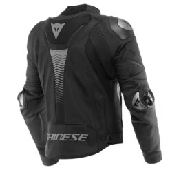Dainese Super Speed 4 9 Dainese Super Speed 4 -Moto Gear Verkoop dainese super speed 4 3