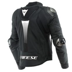 Dainese Super Speed 4 10 Dainese Super Speed 4 -Moto Gear Verkoop dainese super speed 4 4