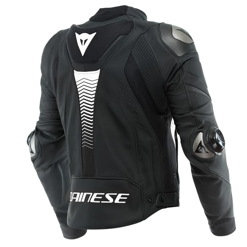 Dainese Super Speed 4 5 Dainese Super Speed 4 - Afbeelding 5