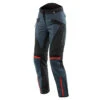 Dainese Tempest 3 D-Dry Lady Pants