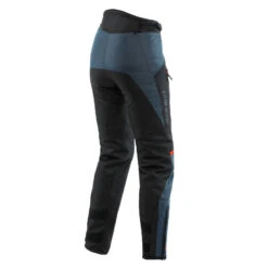 Dainese Tempest 3 D-Dry Lady Pants -Moto Gear Verkoop dainese tempest 3 d dry lady pants 2