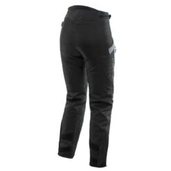 Dainese Tempest 3 D-Dry Lady Pants -Moto Gear Verkoop dainese tempest 3 d dry lady pants 3