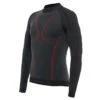 Dainese Thermo LS