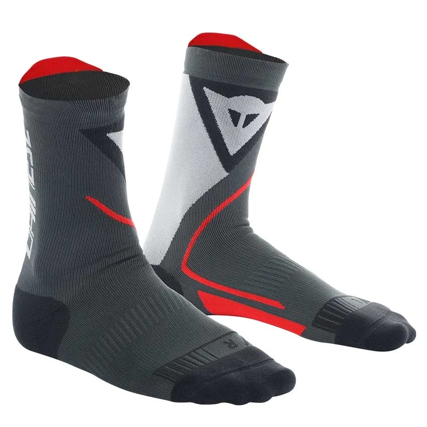 Dainese Thermo Mid Socks 1 Dainese Thermo Mid Socks
