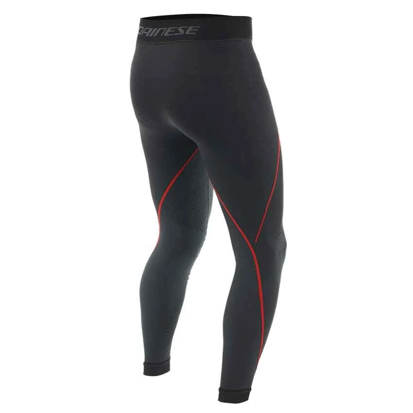 Dainese Thermo Pants 2 Dainese Thermo Pants - Afbeelding 2