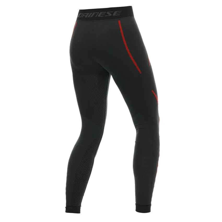Dainese Thermo Pants Lady 2 Dainese Thermo Pants Lady - Afbeelding 2