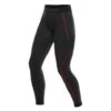 Dainese Thermo Pants Lady