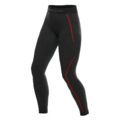 Dainese Thermo Pants Lady