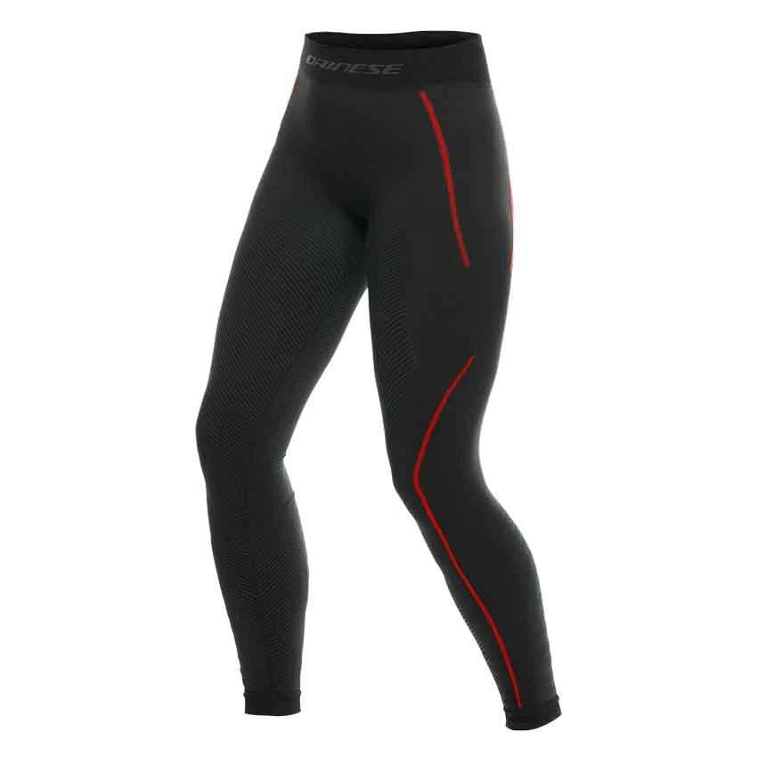 Dainese Thermo Pants Lady 1 Dainese Thermo Pants Lady
