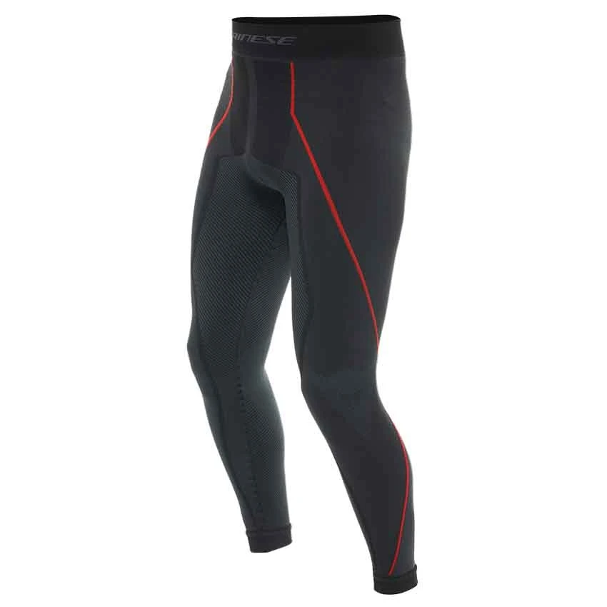 Dainese Thermo Pants 1 Dainese Thermo Pants