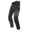 Dainese Tonale D-Dry Pants Short-Tall