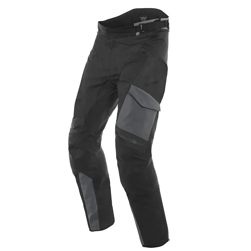 Dainese Tonale D-Dry Pants Short-Tall 1 Dainese Tonale D-Dry Pants Short-Tall