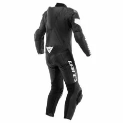 Dainese Tosa 1PC Perforated 10 Dainese Tosa 1PC Perforated -Moto Gear Verkoop dainese tosa 1pc perforated 2