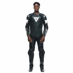 Dainese Tosa 1PC Perforated 11 Dainese Tosa 1PC Perforated -Moto Gear Verkoop dainese tosa 1pc perforated 3