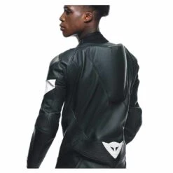 Dainese Tosa 1PC Perforated 12 Dainese Tosa 1PC Perforated -Moto Gear Verkoop dainese tosa 1pc perforated 4