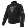 Dainese Veloce D-Dry