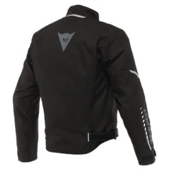 Dainese Veloce D-Dry -Moto Gear Verkoop dainese veloce d dry 2