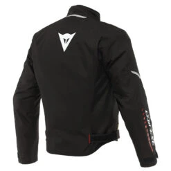 Dainese Veloce D-Dry -Moto Gear Verkoop dainese veloce d dry 3