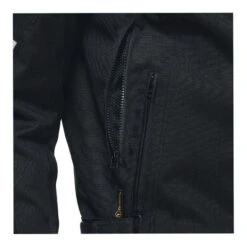 Dainese Veloce D-Dry -Moto Gear Verkoop dainese veloce d dry 4