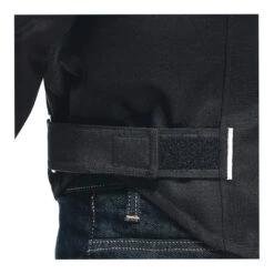 Dainese Veloce D-Dry -Moto Gear Verkoop dainese veloce d dry 5