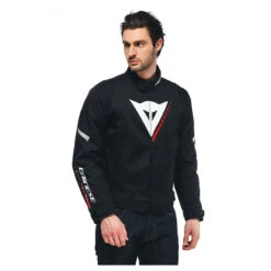 Dainese Veloce D-Dry -Moto Gear Verkoop dainese veloce d dry 6