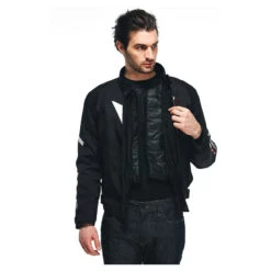 Dainese Veloce D-Dry -Moto Gear Verkoop dainese veloce d dry 7