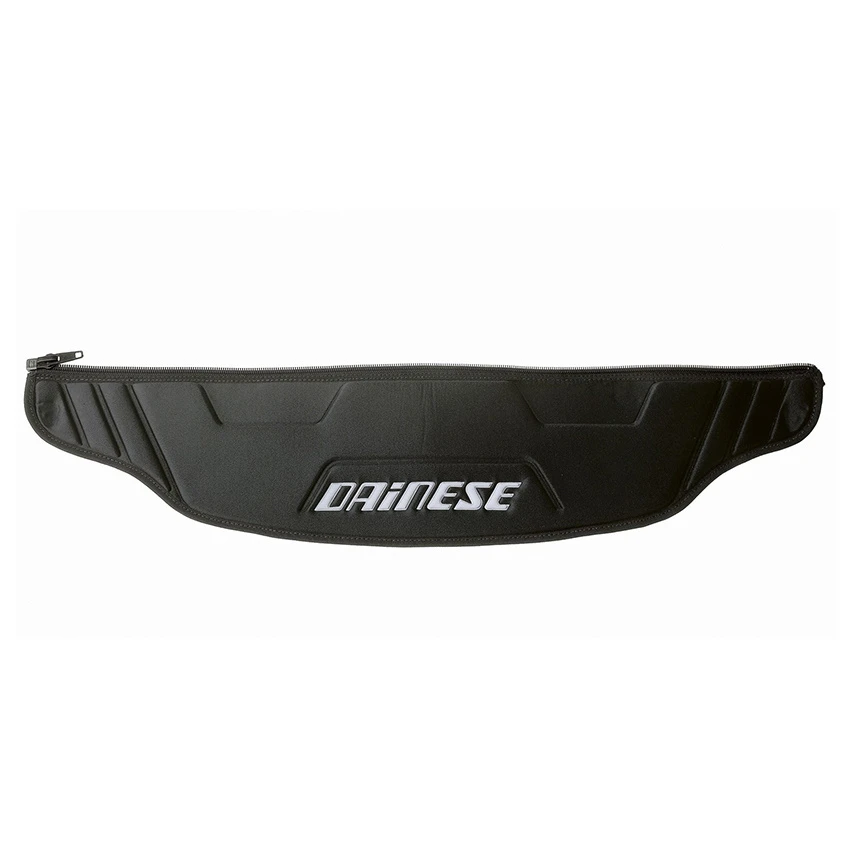 Dainese Zip Belt 1 Dainese Zip Belt
