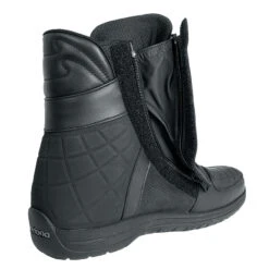 Daytona AC Dry GTX G2 -Moto Gear Verkoop daytona ac dry gtx g2 2