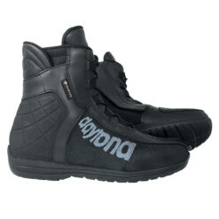 Daytona AC Dry GTX G2