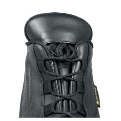 Daytona AC Dry GTX G2 -Moto Gear Verkoop daytona ac dry gtx g2 3