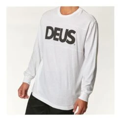 Deus Ex Machina All Caps Moto Jersey 10 Deus Ex Machina All Caps Moto Jersey -Moto Gear Verkoop deus ex machina all caps moto jersey 4