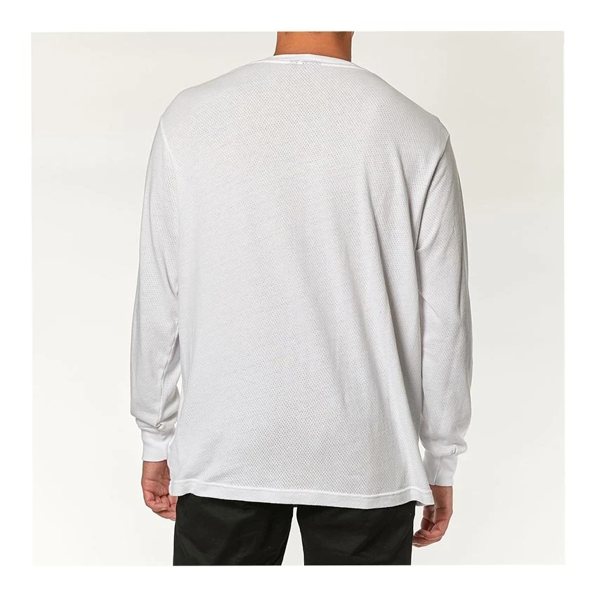 Deus Ex Machina All Caps Moto Jersey 6 Deus Ex Machina All Caps Moto Jersey - Afbeelding 6