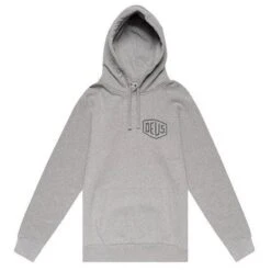 Deus Ex Machina Amsterdam Address Hoodie -Moto Gear Verkoop deus ex machina amsterdam address hoodie 3