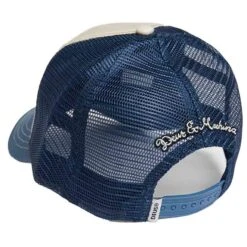 Deus Ex Machina Encounters Trucker -Moto Gear Verkoop deus ex machina encounters trucker 2