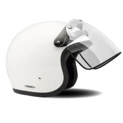 DMD Flip Up Visor -Moto Gear Verkoop dmd flip up visor 2