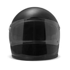 DMD Rocket Solid -Moto Gear Verkoop dmd rocket solid 2