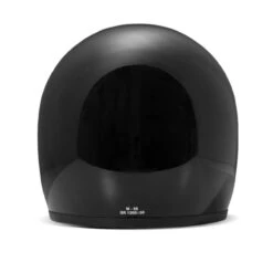 DMD Rocket Solid -Moto Gear Verkoop dmd rocket solid 3