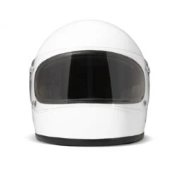 DMD Rocket Solid -Moto Gear Verkoop dmd rocket solid 4